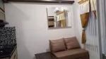 thumbnail-apartemen-jakarta-pusat-green-pramuka-square-2-br-furnish-scarlet-lt-rendah-6