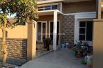 thumbnail-rumah-400jt-an-di-bumi-kwangsan-sedati-sidoarjo-1