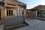 thumbnail-rumah-400jt-an-di-bumi-kwangsan-sedati-sidoarjo-0