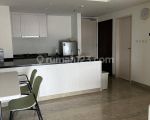 thumbnail-jual-apartment-3br-the-branz-bsd-semi-furnish-dekat-tol-aeon-0