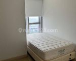 thumbnail-jual-apartment-3br-the-branz-bsd-semi-furnish-dekat-tol-aeon-1