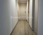 thumbnail-jual-apartment-3br-the-branz-bsd-semi-furnish-dekat-tol-aeon-3