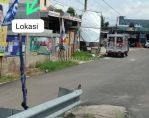 thumbnail-disewakan-cepat-tanah-di-pondok-jagung-timur-tangerang-lokasi-pinggir-jalan-9