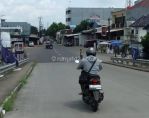 thumbnail-disewakan-cepat-tanah-di-pondok-jagung-timur-tangerang-lokasi-pinggir-jalan-5