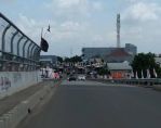 thumbnail-disewakan-cepat-tanah-di-pondok-jagung-timur-tangerang-lokasi-pinggir-jalan-7