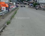 thumbnail-disewakan-cepat-tanah-di-pondok-jagung-timur-tangerang-lokasi-pinggir-jalan-1