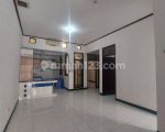 thumbnail-rumah-murah-15-lantai-minimalis-semi-furnished-siap-huni-dekat-pasar-modern-di-4