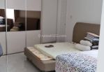 thumbnail-kan-rumah-siap-huni-4-kt-di-sektor-9-bintaro-gb12365-5