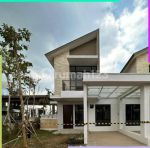 thumbnail-strategis-rumah-hoek-podomoro-park-fashagriya-bandung-226p1-3