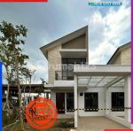 thumbnail-strategis-rumah-hoek-podomoro-park-fashagriya-bandung-226p1-0