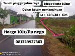 thumbnail-tanah-murah-dekat-kota-blitar-0