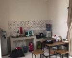 thumbnail-disewakan-rumah-furnished-siap-huni-dekat-polban-bandung-3