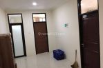 thumbnail-disewakan-rumah-furnished-siap-huni-dekat-polban-bandung-7