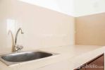 thumbnail-jual-cepat-bu-apartemen-the-nest-2br-unfurnished-8