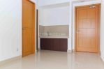 thumbnail-jual-cepat-bu-apartemen-the-nest-2br-unfurnished-1