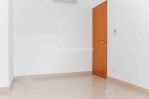 thumbnail-jual-cepat-bu-apartemen-the-nest-2br-unfurnished-5