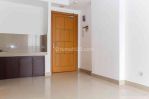 thumbnail-jual-cepat-bu-apartemen-the-nest-2br-unfurnished-7