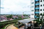 thumbnail-jual-cepat-bu-apartemen-the-nest-2br-unfurnished-0