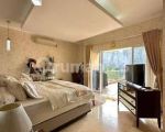 thumbnail-for-sale-modern-tropical-town-house-2-lantai-di-jagakarsa-6