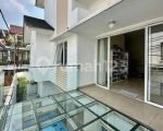 thumbnail-for-sale-modern-tropical-town-house-2-lantai-di-jagakarsa-8