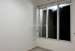 thumbnail-rumah-semi-furnished-200-meter-ke-polsek-jagakarsa-6