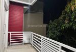 thumbnail-rumah-semi-furnished-200-meter-ke-polsek-jagakarsa-2