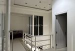 thumbnail-rumah-semi-furnished-200-meter-ke-polsek-jagakarsa-0