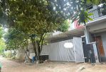 thumbnail-rumah-semi-furnished-200-meter-ke-polsek-jagakarsa-13