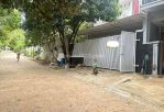 thumbnail-rumah-semi-furnished-200-meter-ke-polsek-jagakarsa-14