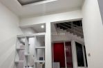 thumbnail-rumah-semi-furnished-200-meter-ke-polsek-jagakarsa-11