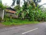 thumbnail-hot-list-di-jual-tanah-lokasi-sibang-gede-abiansemal-badung-0