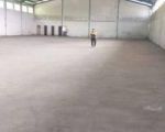 thumbnail-gudang-safe-n-lock-lt1600m2-1