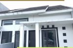 thumbnail-toplah-rumah-hook-ready-stock-di-kodya-bandung-margahayu-161a12-0