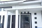 thumbnail-toplah-rumah-hook-ready-stock-di-kodya-bandung-margahayu-161a12-2