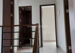 thumbnail-disewakan-rumah-2lt-clst-burgundy-summarecon-bekasi-5