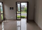 thumbnail-disewakan-rumah-2lt-clst-burgundy-summarecon-bekasi-1