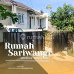 thumbnail-dijual-rumah-murah-dekat-sarijadi-di-sariwangi-0