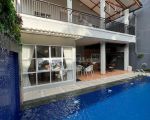 thumbnail-rumah-cantik-di-sewakan-with-private-pool-furnish-sentul-city-bogor-1