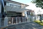 thumbnail-rumah-cantik-di-sewakan-with-private-pool-furnish-sentul-city-bogor-4