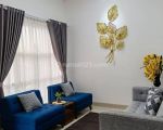 thumbnail-rumah-cantik-di-sewakan-with-private-pool-furnish-sentul-city-bogor-3