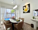 thumbnail-rumah-cantik-di-sewakan-with-private-pool-furnish-sentul-city-bogor-5