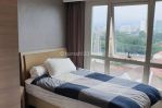 thumbnail-for-sale-apartemen-el-royal-5