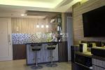 thumbnail-jual-apartemen-3bedroom-fullfurnish-di-landmark-residence-bandung-1