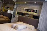 thumbnail-jual-apartemen-3bedroom-fullfurnish-di-landmark-residence-bandung-2