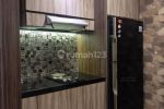 thumbnail-jual-apartemen-3bedroom-fullfurnish-di-landmark-residence-bandung-6