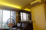 thumbnail-jual-apartemen-3bedroom-fullfurnish-di-landmark-residence-bandung-0