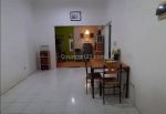 thumbnail-rumah-cantik-minimalis-posisi-pojok-cluster-villa-bintaro-indah-1