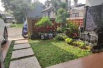 thumbnail-rumah-cantik-minimalis-posisi-pojok-cluster-villa-bintaro-indah-6