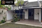 thumbnail-rumah-cantik-minimalis-posisi-pojok-cluster-villa-bintaro-indah-0