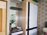 thumbnail-disewakan-apartemen-educity-yale-full-furnished-surabaya-5